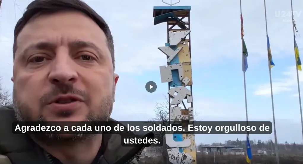 Captura de pantalla 2025-12-12 163652