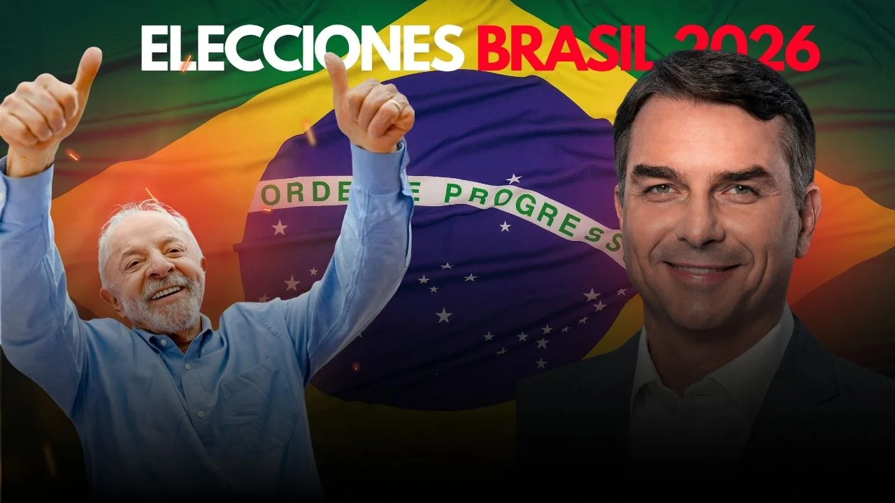 elecciones vs (1)