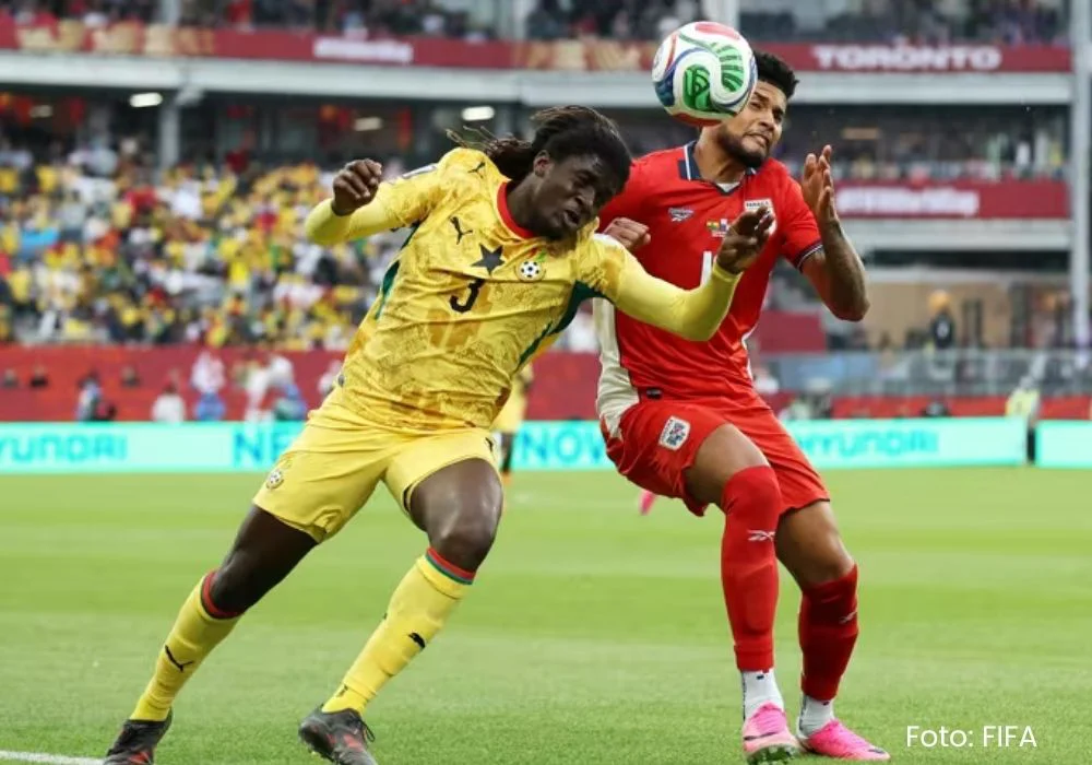 Mundial FOTO (2)