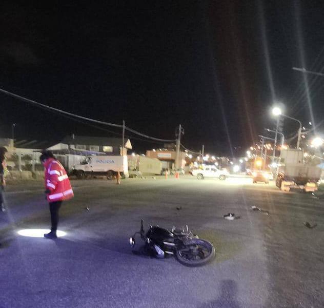 WhatsApp Image 2024-04-05 at 09.36.25