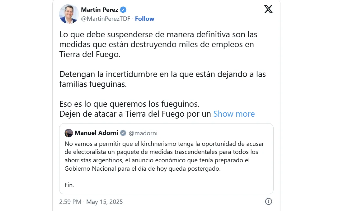 Sin título