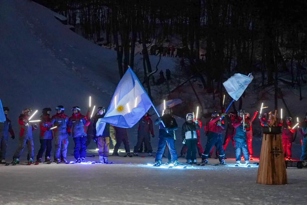 photo_5150001392809783427_y