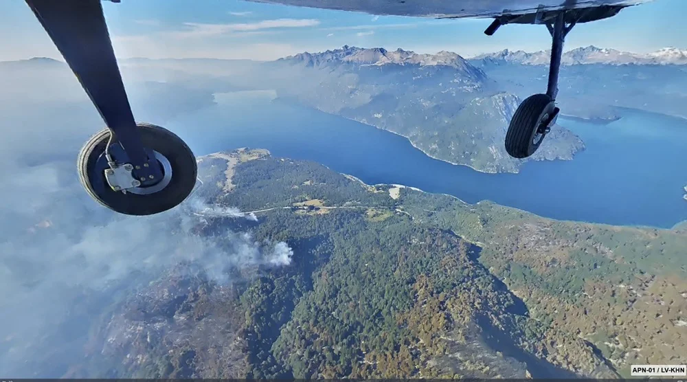 PNLA 1-02-2026 Parques Nacionales 03