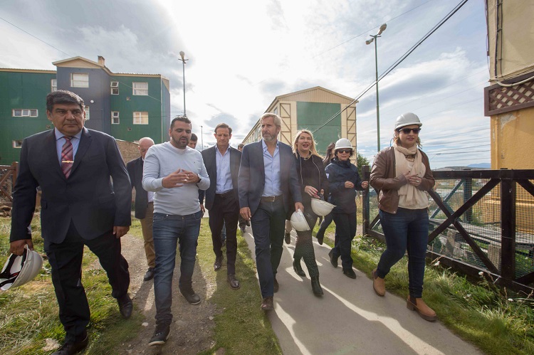 39732022524_fbc980e4d1_k