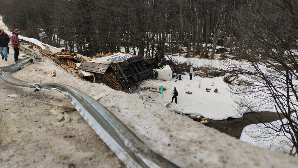 WhatsApp Image 2024-07-19 at 13.58.42