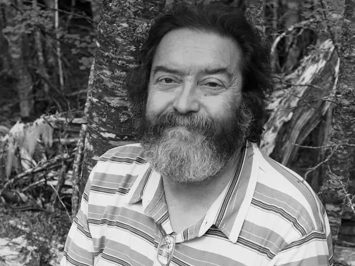 photo_5172540767002626906_x