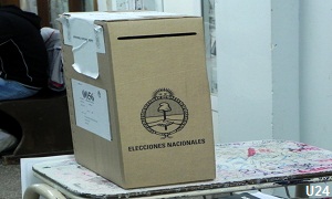 voto 300x180 caja