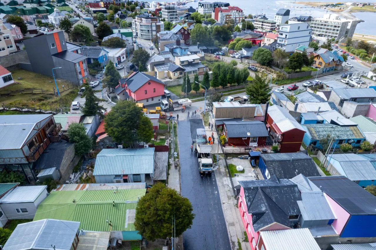 photo_5037614747352150200_y