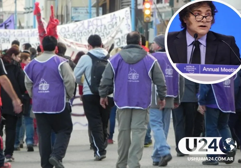 IMAGENES 1000logo (1)