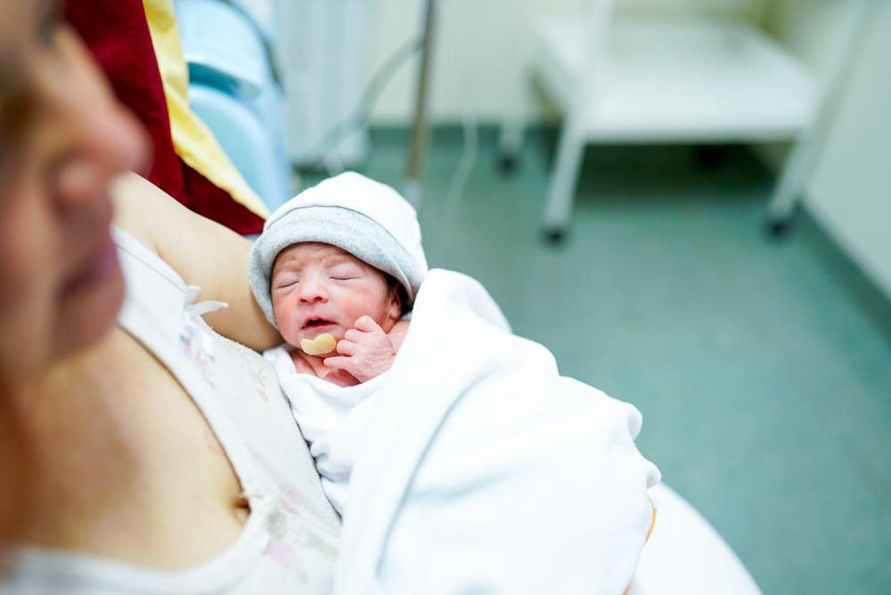 WhatsApp Image 2024-01-03 at 10.23.06