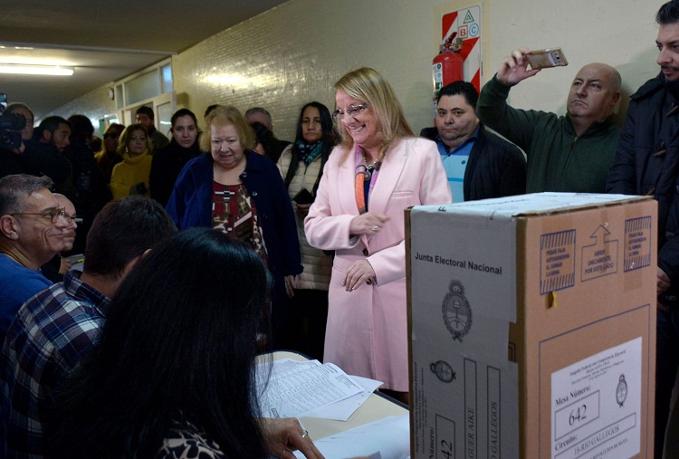 20786033_1308527359274388_172374052273314524_o