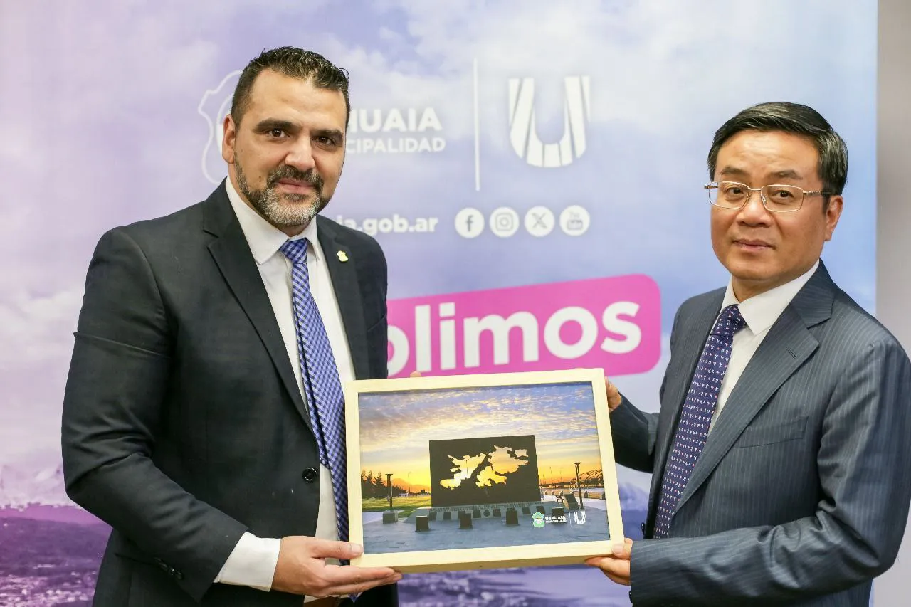 photo_4936355382905908760_y