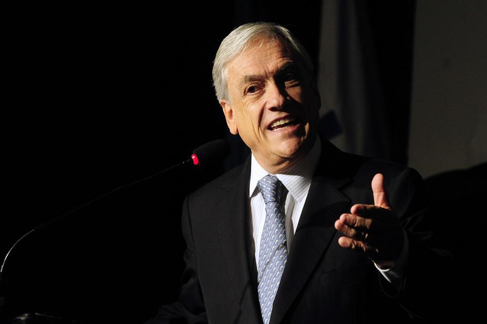 07-02-2024_el_expresidente_chileno_piniera_murio