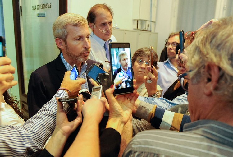 frigerio