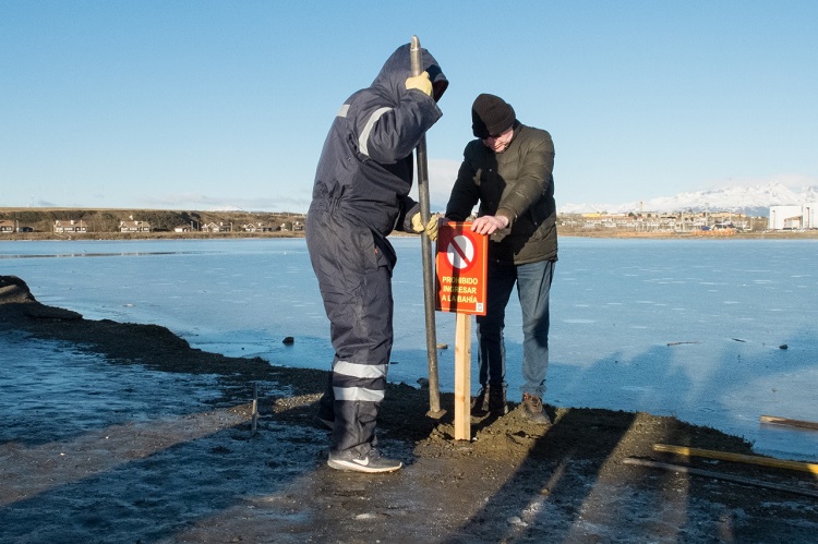 colocacion de carteleria6