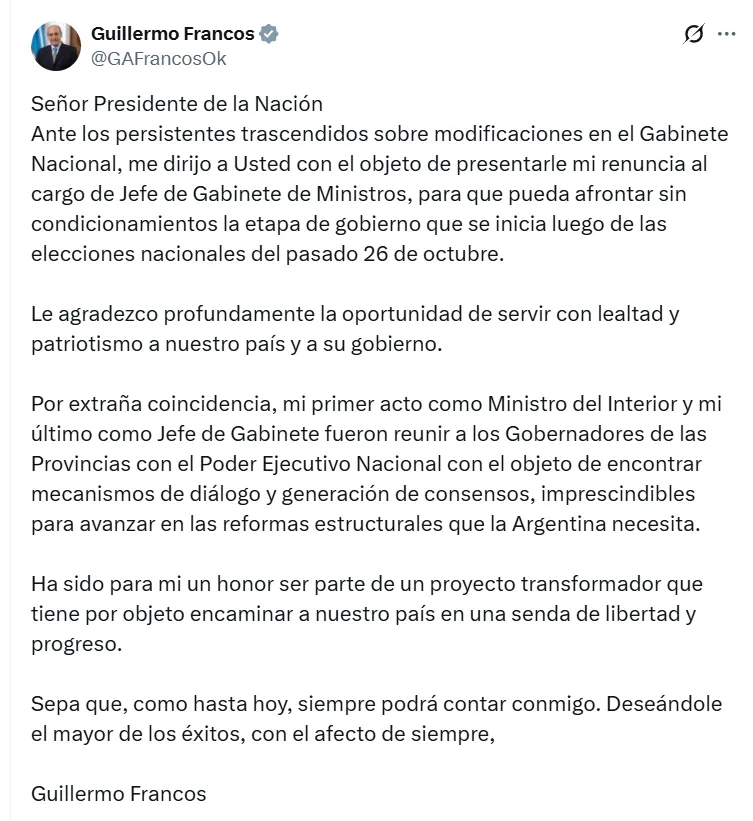 Captura de pantalla 2025-10-31 213306