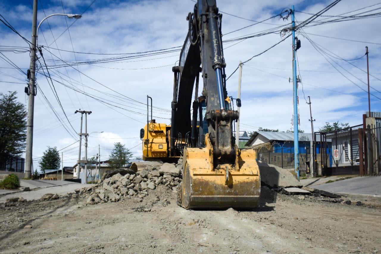 repavimentacion