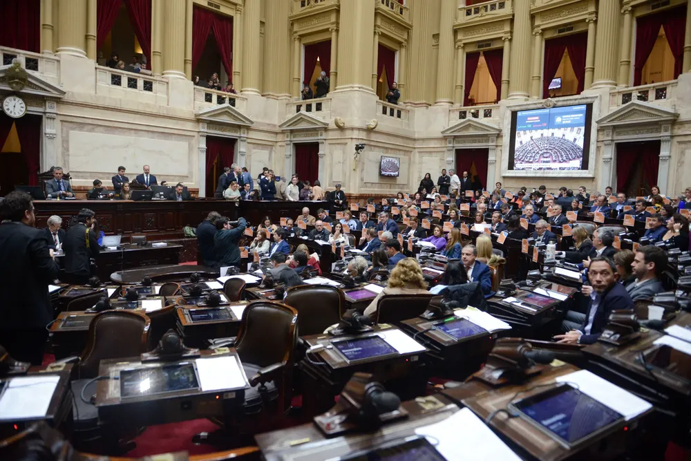 bexpresionesminoria21525