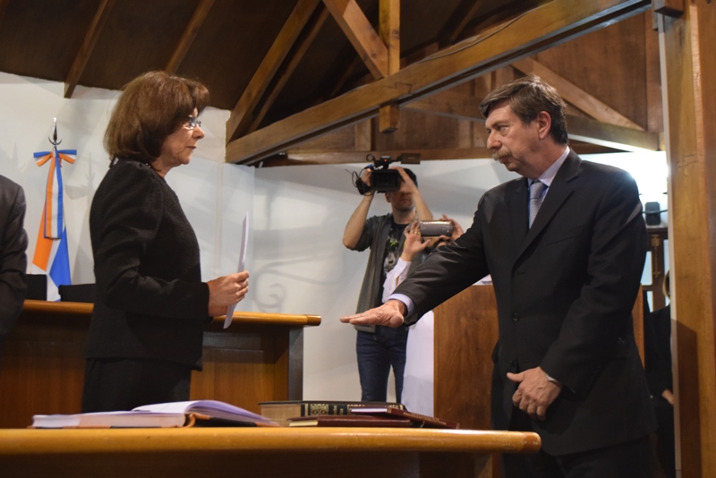 Jura Dr. Bembihy Videla (3)