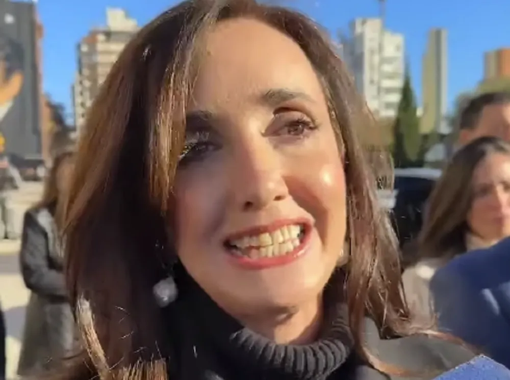 Sin título
