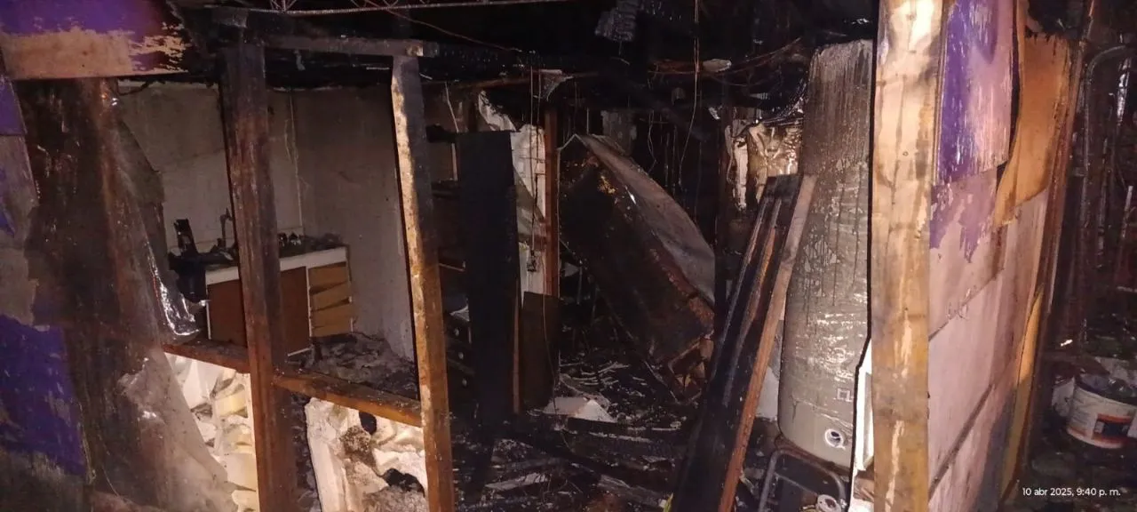 WhatsApp Image 2025-04-11 at 12.39.56