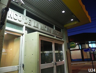 Banco 315x240