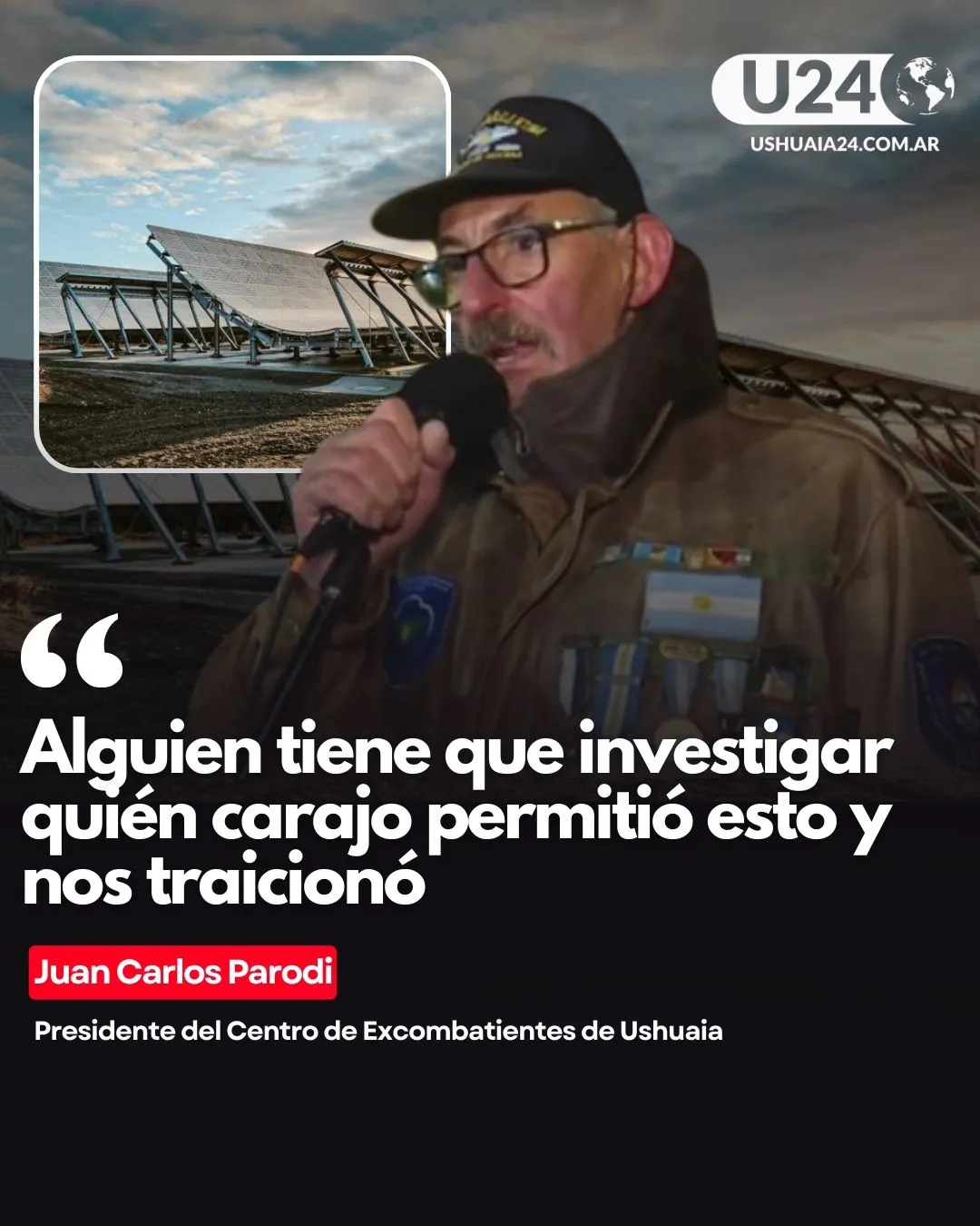 CITA TEXTUAL
