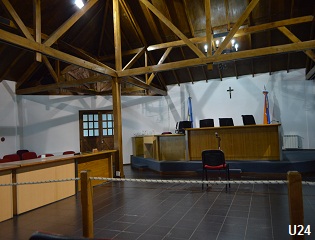 Justicia 315x240