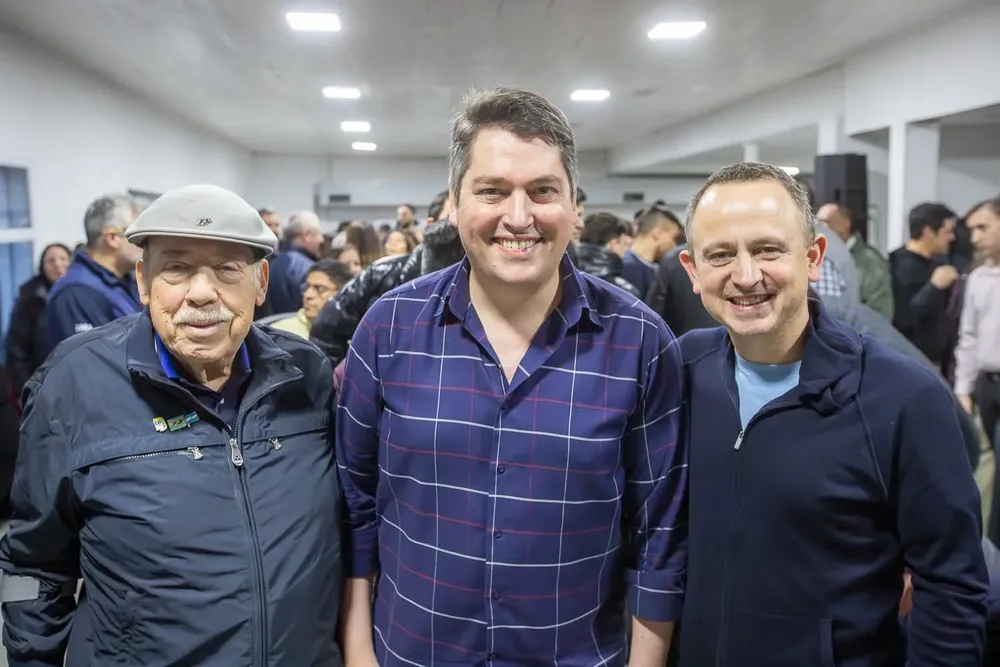 WhatsApp Image 2025-08-19 at 17.17.25 (1)