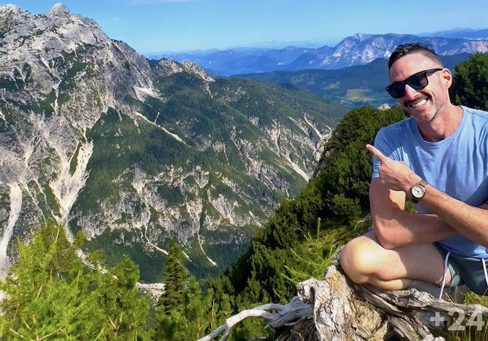 DIVIDIDA EN 2 1000 (1)