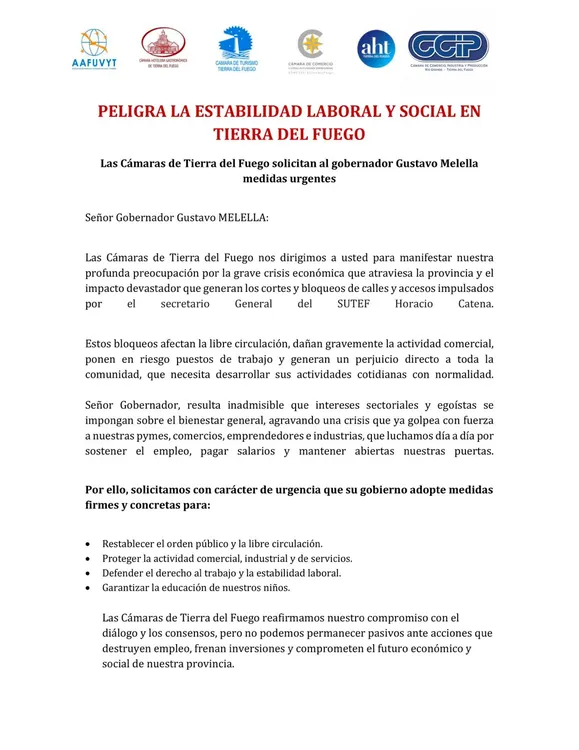 WhatsApp Image 2025-09-02 at 13.13.21