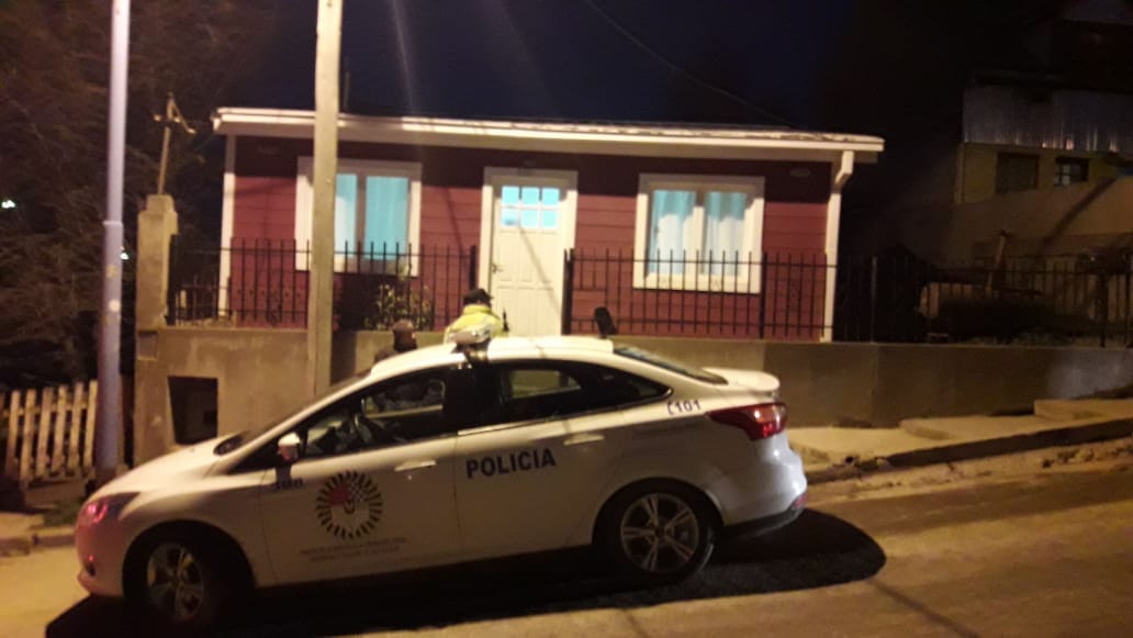 WhatsApp Image 2018-06-05 at 10.39.07