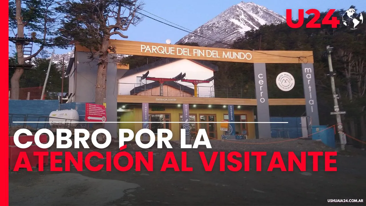 Miniatura de Youtube Los Mejores (1)