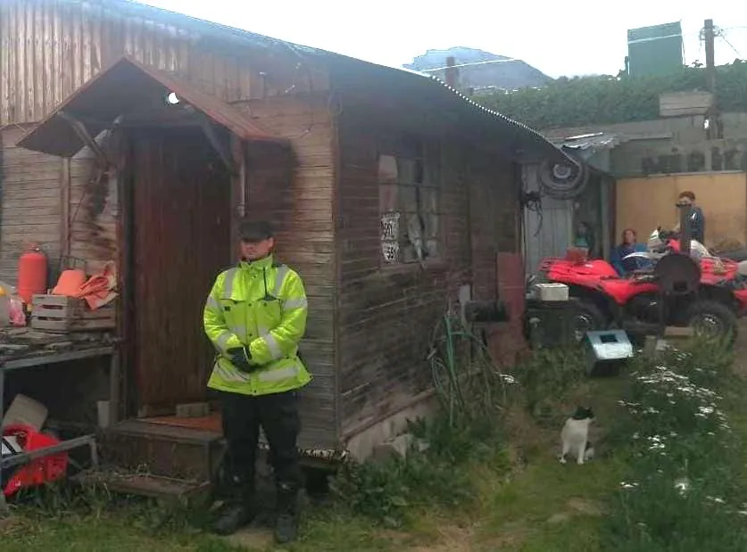 WhatsApp Image 2025-01-22 at 22.10.15