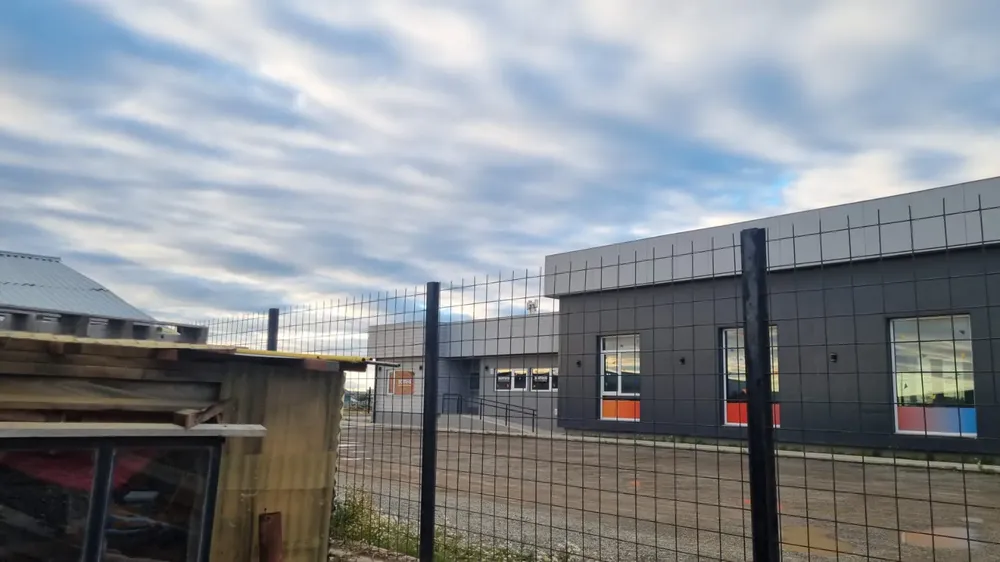 WhatsApp Image 2025-03-08 at 19.18.04