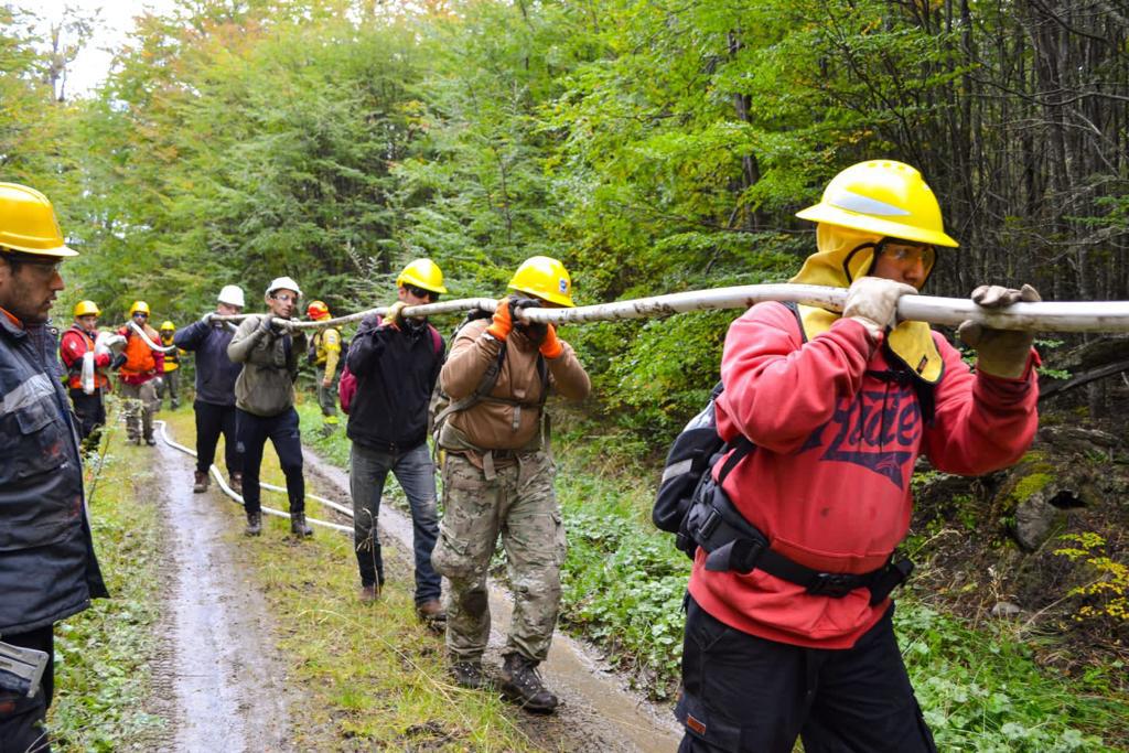 WhatsApp Image 2023-04-17 at 09.37.09