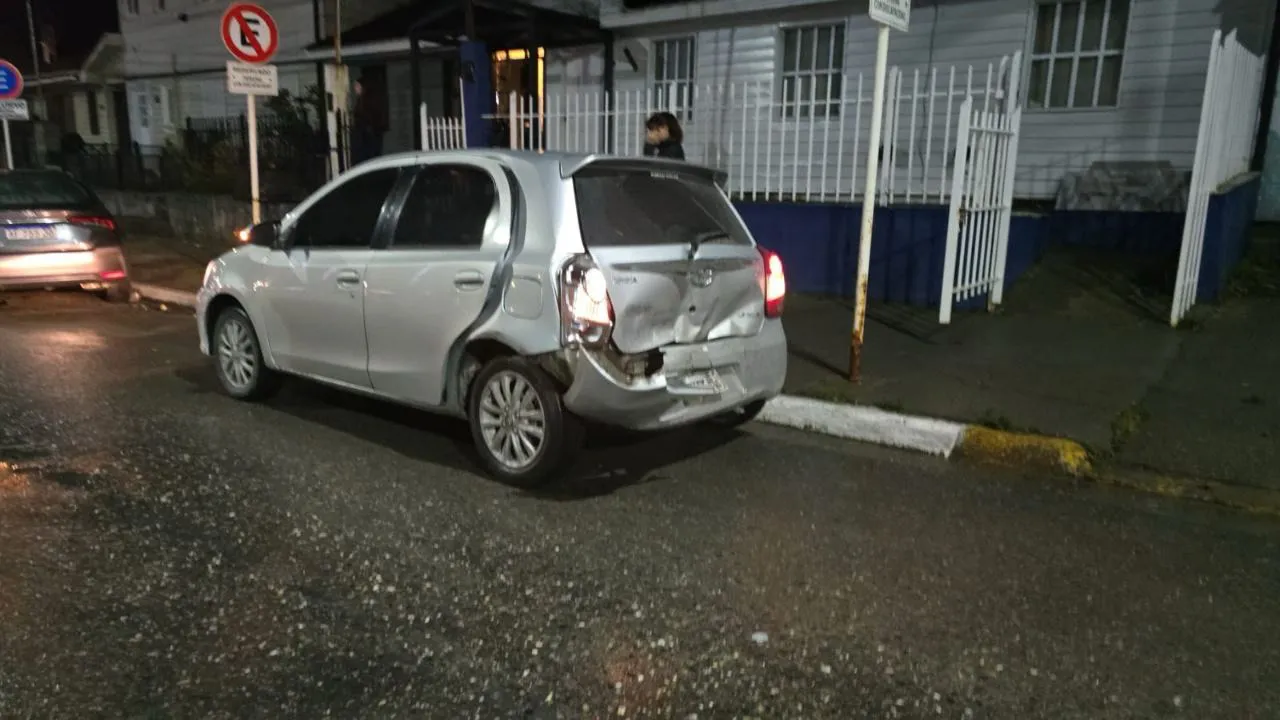 Imagen de WhatsApp 2025-05-11 a las 14.36.07_aa499135