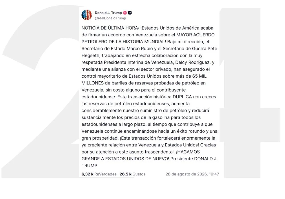 1000 con fondo X (1)
