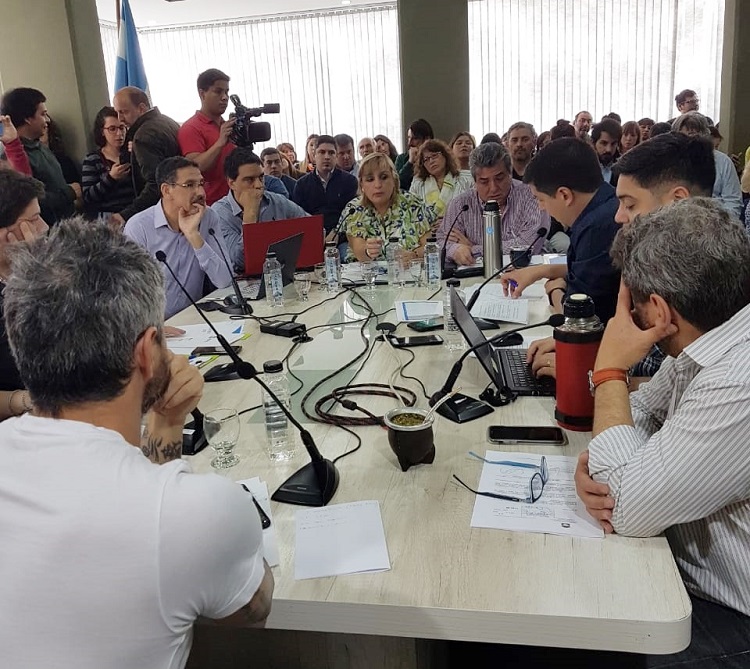 presupuesto_obrapublica