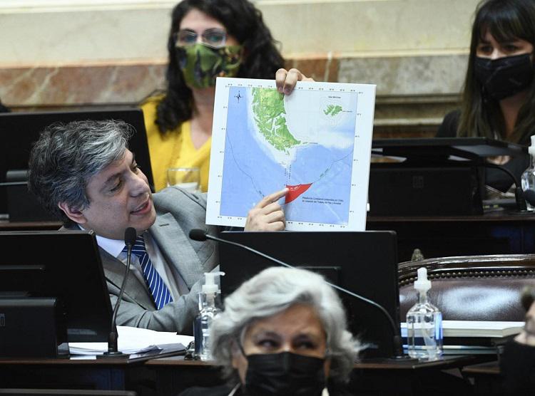 matias rodriguez