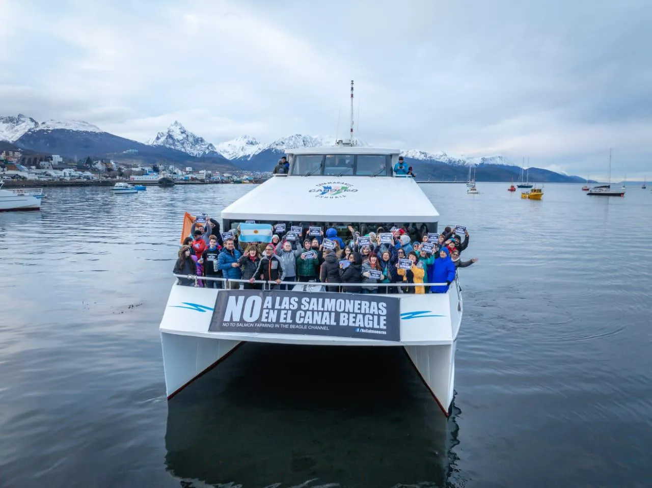 foto de Joel Reyero 2