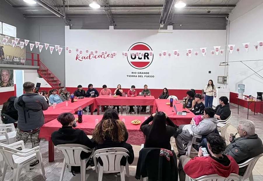 SCIURANO UCR