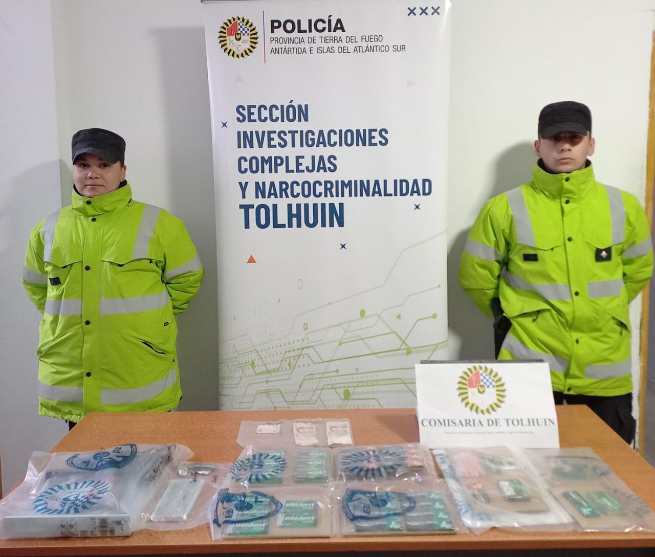 WhatsApp Image 2023-02-16 at 11.34.52