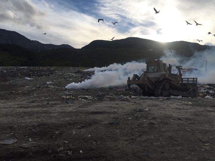 575d9204-a24b-4045-809a-a500abbe2611