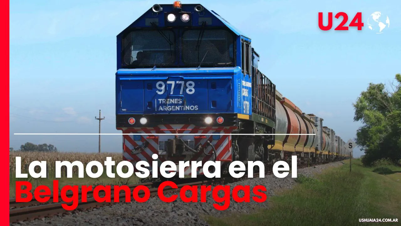 Miniatura de Youtube Los Mejores 