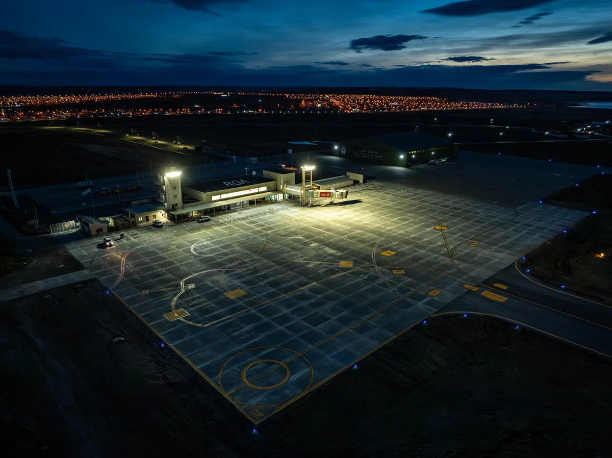 aeropuerto Rio Grande3