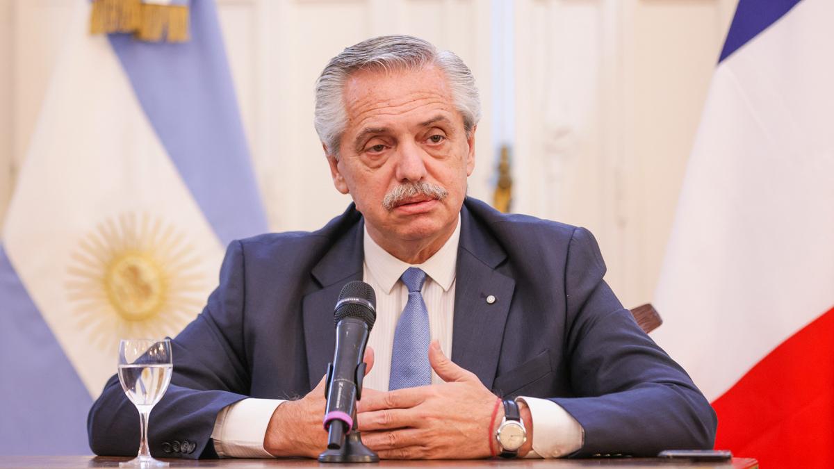 fernandez