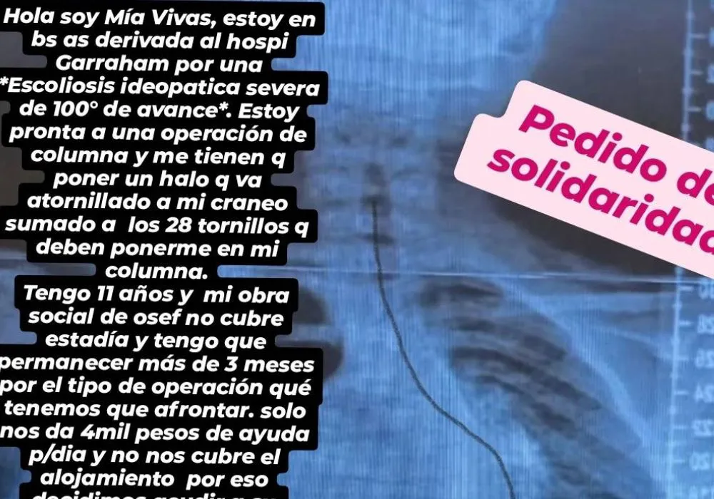 Diseño sin título
