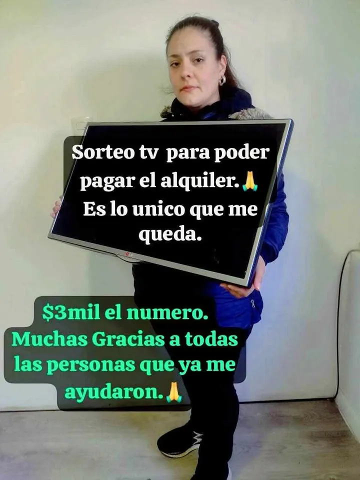 613159937_859565266870674_1691918822791840573_n