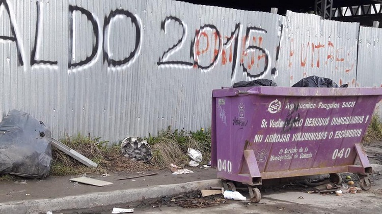 21231234_700097736851277_6534798996449352099_n